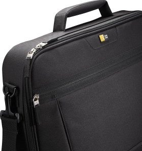 Сумка для ноутбука Case Logic Value Laptop Bag VNCI-217 Black (3201490)
