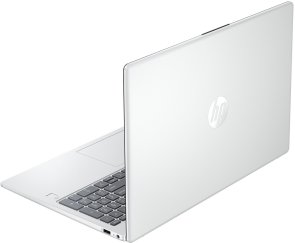 Ноутбук HP OmniBook 3 15-fn0000ua BV5V0EA Silver