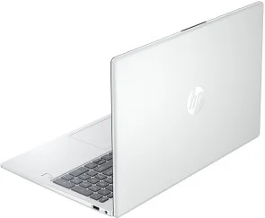 Ноутбук HP OmniBook 3 15-fn0000ua BV5V0EA Silver
