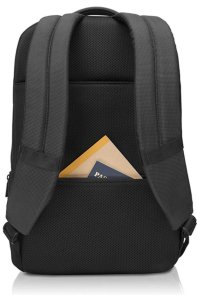 Рюкзак для ноутбука Lenovo ThinkPad Professional Backpack (4X40Q26383)