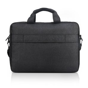 Сумка для ноутбука Lenovo Casual Topload T210 Black (GX40Q17229)