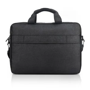 Фото: Сумка для ноутбука Lenovo Casual Topload T210 Black (GX40Q17229) № 2 | KTC