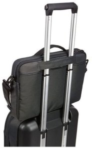 Сумка для ноутбука THULE Subterra Attache Grey (TSA313)