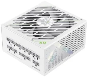 Фото: Блок живлення Gamemax 1250W GX PRO 1250G WH № 2 | KTC