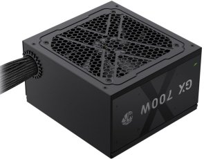  Блок живлення Gamemax 700W GX 700G