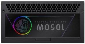 Блок живлення Gamemax 1050W RGB 1050G