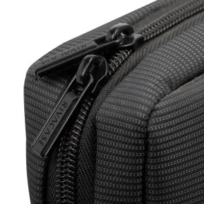 Фото: Сумка для ноутбука Riva 8720 Grey № 11 | KTC