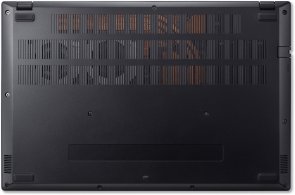 Ноутбук Acer Nitro V 15 ANV15-52-53TJ NH.QV3EU.00D Black