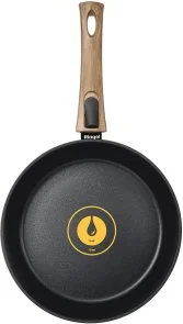 Фото: Сковорода Ringel EXPERT 26cm (RG-1144-26) № 2 | KTC