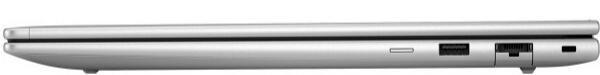 Ноутбук HP ProBook 4 G1ah AW8Q4AV_V1 Silver