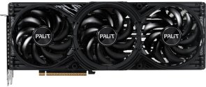 Відеокарта Palit RTX 5070 GamingPro-S OC (NE75070T19K9-GB2050U)