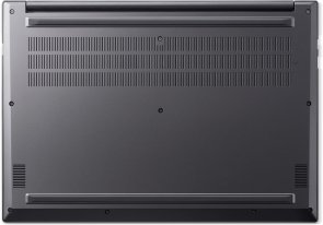 Ноутбук Acer Aspire 16 A16-11M-X826 NX.JLNEU.001 Gray