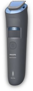 Тример Philips Beard Trimmer 3000 (BT3617/15)