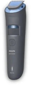 Фото: Тример Philips Beard Trimmer 3000 (BT3617/15) № 4 | KTC