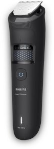 Тример Philips Beard Trimmer 5000 (BT5780/15)