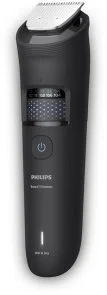Фото: Тример Philips Beard Trimmer 5000 (BT5780/15) № 4 | KTC