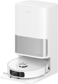 Робот-пилосос Dreame Bot L10s Ultra Gen 2 (RLL32SE)