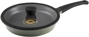 Фото: Сковорода Ringel Zitrone Olive 28cm (RG-2108-28/OL) № 4 | KTC
