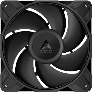 Кулер Arctic P14 Pro PST (ACFAN00314A)