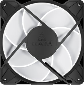 Кулер Arctic P14 Pro ARGB (ACFAN00315A)