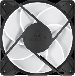 Фото: Кулер Arctic P14 Pro ARGB 3pcs (ACFAN00320A) № 7 | KTC