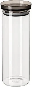 Фото: Банка Ardesto Fresh 1.6L (AR1316SF) № 5 | KTC