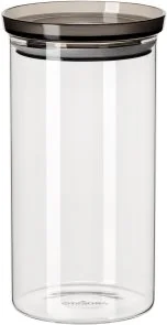 Фото: Банка Ardesto Fresh 1.15L (AR1311SF) № 5 | KTC