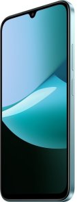 Смартфон Xiaomi Redmi 15C 8/256GB Mint Green