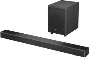 Фото: Саундбар Hisense AX3120G (20012466) № 3 | KTC