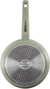 Фото: Сковорода Ringel PrimaVERA 26cm (RG-1147-26) № 4 | KTC