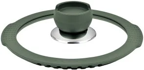 Фото: Каструля IQ Be Trendy 4.4L (IQ-2044-22) № 3 | KTC