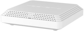 Wi-Fi Роутер Keenetic Hopper SE KN-3812