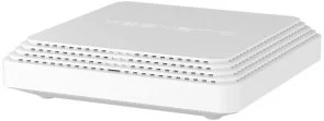 Фото: Wi-Fi Роутер Keenetic Hopper SE KN-3812 № 4 | KTC