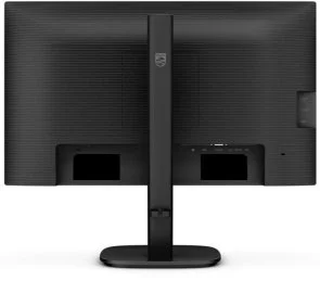 Фото: Монітор Philips 24B2N3200J/00 Black - 23.8" IPS / 1920×1080 / 120 Гц / Adaptive Sync / Pivot / HAS № 4 | KTC