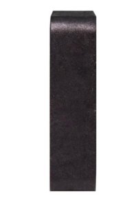 Кулер Xilence XPF40.W (XPF40.W/XF031)