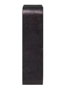 Фото: Кулер Xilence XPF40.W (XPF40.W/XF031) № 4 | KTC