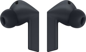 Навушники Samsung Galaxy Buds3 FE Black (SM-R420NZKASEK)