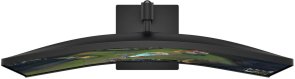 Монітор HP Omen 34c G2 Black (AV4C1AA)