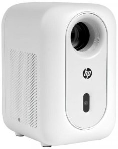 Проектор HP CP180 (130 Lm)