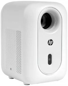 Фото: Проектор HP CP180 № 2 | KTC