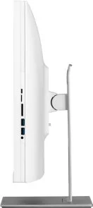 Фото: ПК моноблок 2E Rational K10 White (2E-K10.0005) № 8 | KTC