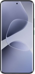 Смартфон Infinix Hot 60 Pro Plus X6886 8/256GB Sleek Black
