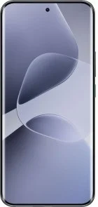 Фото: Смартфон Infinix Hot 60 Pro Plus X6886 8/256GB Sleek Black № 2 | KTC