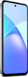 Смартфон Infinix Smart 10 X6725 4/128GB Titanium Silver