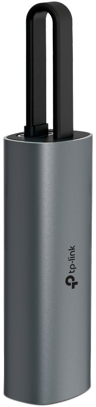 Мережева карта TP-Link UE302C