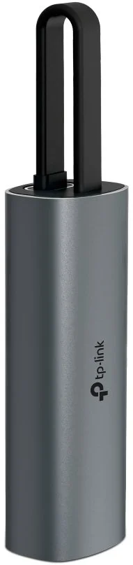 Фото: Мережева карта TP-Link UE302C № 2 | KTC