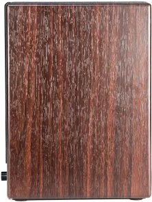 Фото: Колонки Microlab Solo 3 V2 Brown (SOLO3_V2) № 5 | KTC