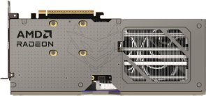 Відеокарта Sapphire RX 9060 XT Nitro Plus OC (11350-01-20G)