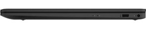 Ноутбук HP 17-cp0057ua B22CJEA Black