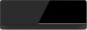 Фото: Кондиціонер Idea IdeaPro Breeze Black (IPA-09HRM-FN8 Black) № 2 | KTC